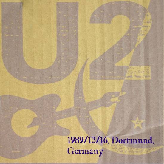 1989-12-16-Dortmund-MattFromCanada-Front.jpg